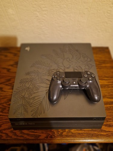 Sony playstation pro - playstation,