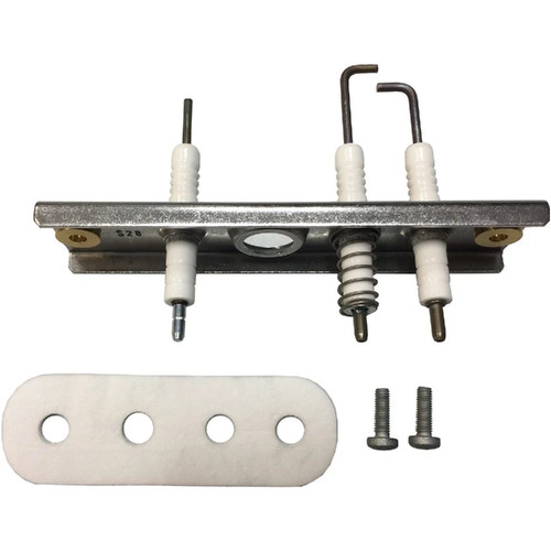 Bosch 87186630920 jeu - bosch,