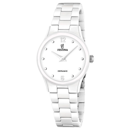 Festina f20751 - festina, f20751/1