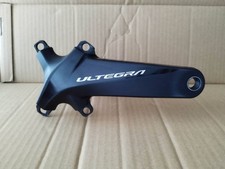 ULTEGRA R8000 Cset 170mm Set