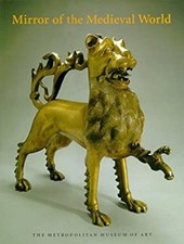 Miroir Du Monde Médiéval