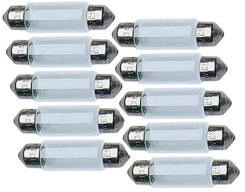 Sumex ampoules navette - sumex,