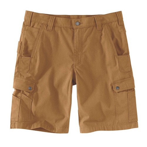 Cargo ripstop cargo travail