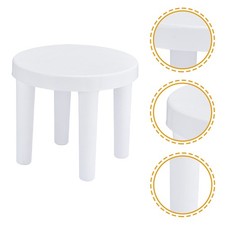  Petit Tabouret Chaises Pot