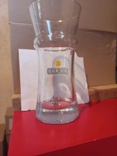 Très rare verre ricard Gagnère 2cl/ARC