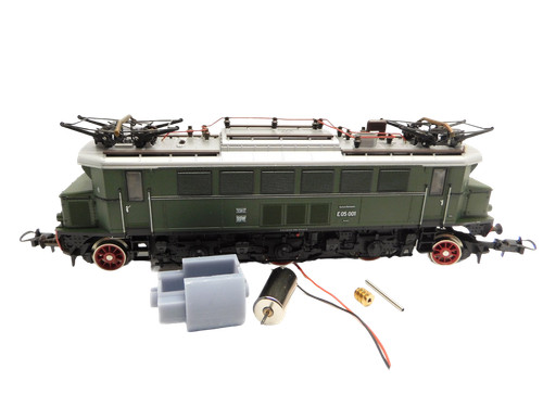 Micromotoreu htr003g moteur - htr003g,