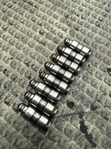 Vauxhall cdti hydraulic - 1.3,
