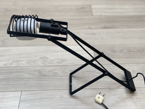 Lampe artemide sintesi - lampe, tavolo