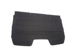 Haut ablage peugeot - haut,