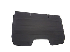 Original Tablette Peugeot