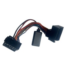 Fit For Opel CD30 CDC40 CD70