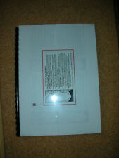 notice en français du flipper Data East: TALES FROM THE CRYPT