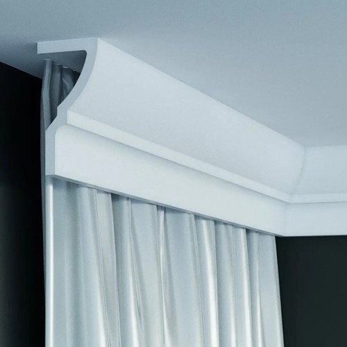 Proviston corniche 100 x - 100,