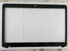 Contour écran pc portable emachines 17 pouces