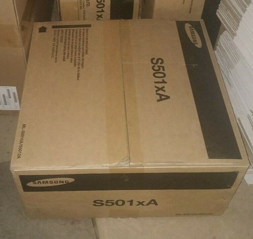 Samsung s501xa cassette - s501xa,