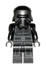 Figurine / Minifigure Lego