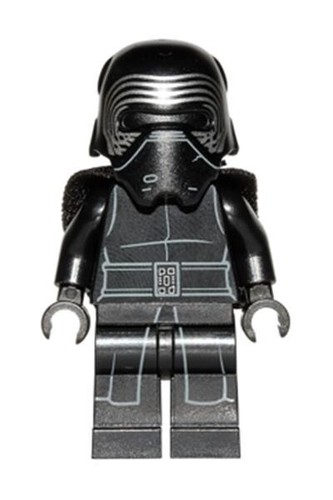 Figurine minifigure lego - /,