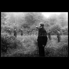 Photo F.008311 PIERRE BERTIN