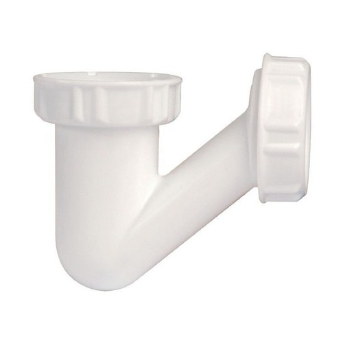 Bidet siphon v - -,