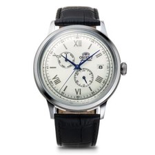 Montre homme ORIENT Classic