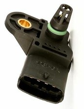 Capteur de pression de