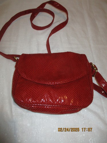 Bensimon petit sac - , en