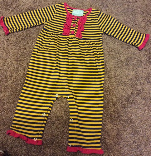 Boutique toddler girl sage - boutique,