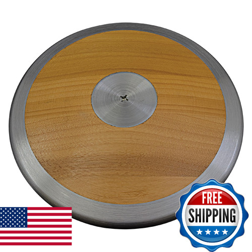 Champion sports wood practice - sports,