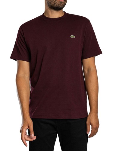 Lacoste pour des hommes - lacoste,
