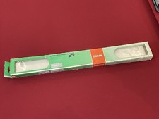 Lampe Néon OSRAM LUMINUX COMBI-F/P 18W Neuf