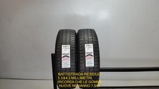 Nexen GOMME USATE Hiver