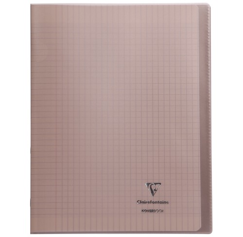 981407c clairefontaine lot - [981407c-3],