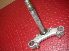 Top Tige De Fourche