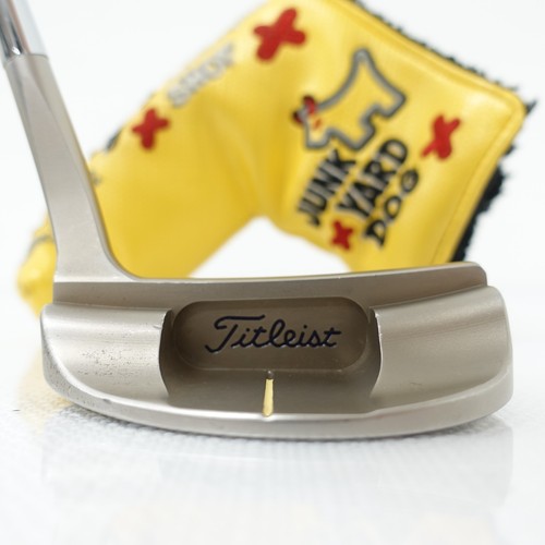 Scotty cameron california del - cameron,