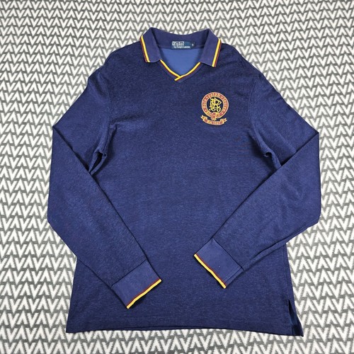 Polo ralph lauren taille - lauren,