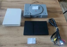 Lot 3 Consoles / Wii /