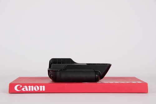 Sacoche pour appareil - , photo