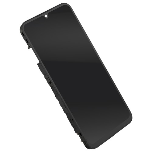 Clappio écran complet pour - clappio,