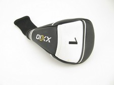 XXIO 11 Eleven Driver