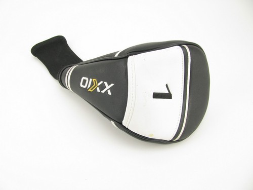 Xxio eleven driver - 11,