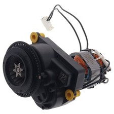 Krups moteur 240v - 240v, moulin
