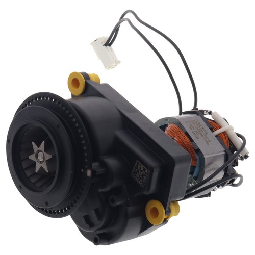 Krups moteur 240v moulin - krups,