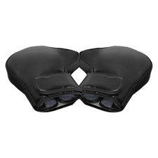 Manchons de guidon de moto