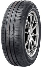175/65 R15 84H Pneu Été