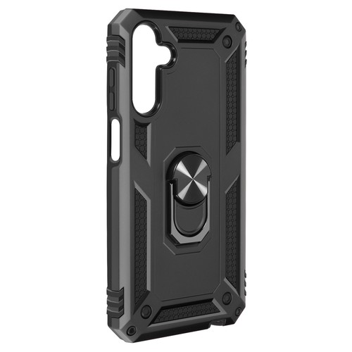 Avizar coque pour - avizar, samsung