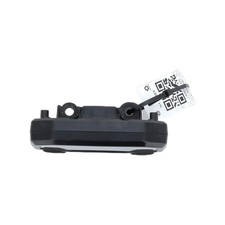 Compteur - KAWASAKI 650 Z -