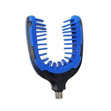 Repose-canne à pêche à la