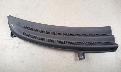 90532344 moulure opel combo - 90532344,