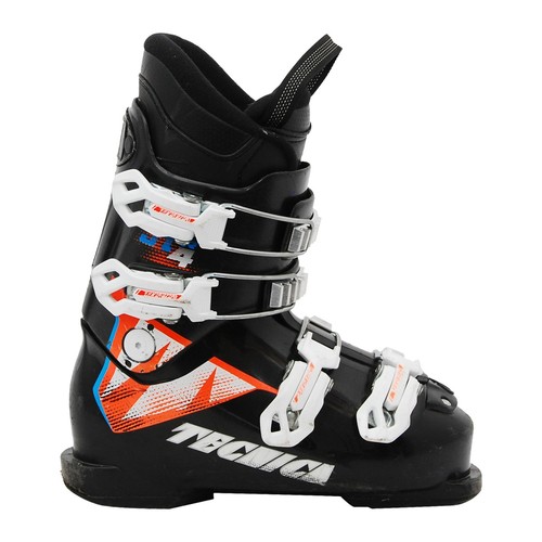 Chaussure ski occasion - ski,