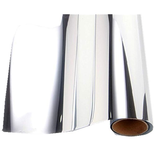 12x60 inch self - 12x60,